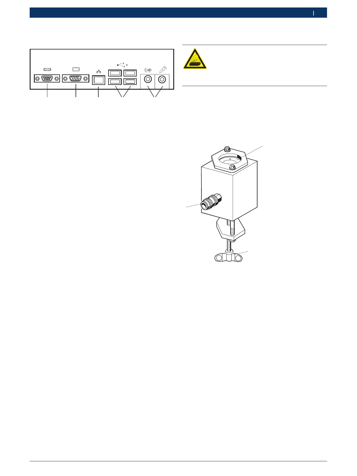 Page #119 background image