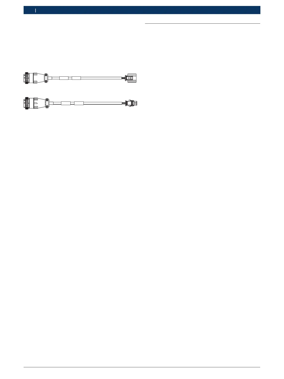 Page #166 background image