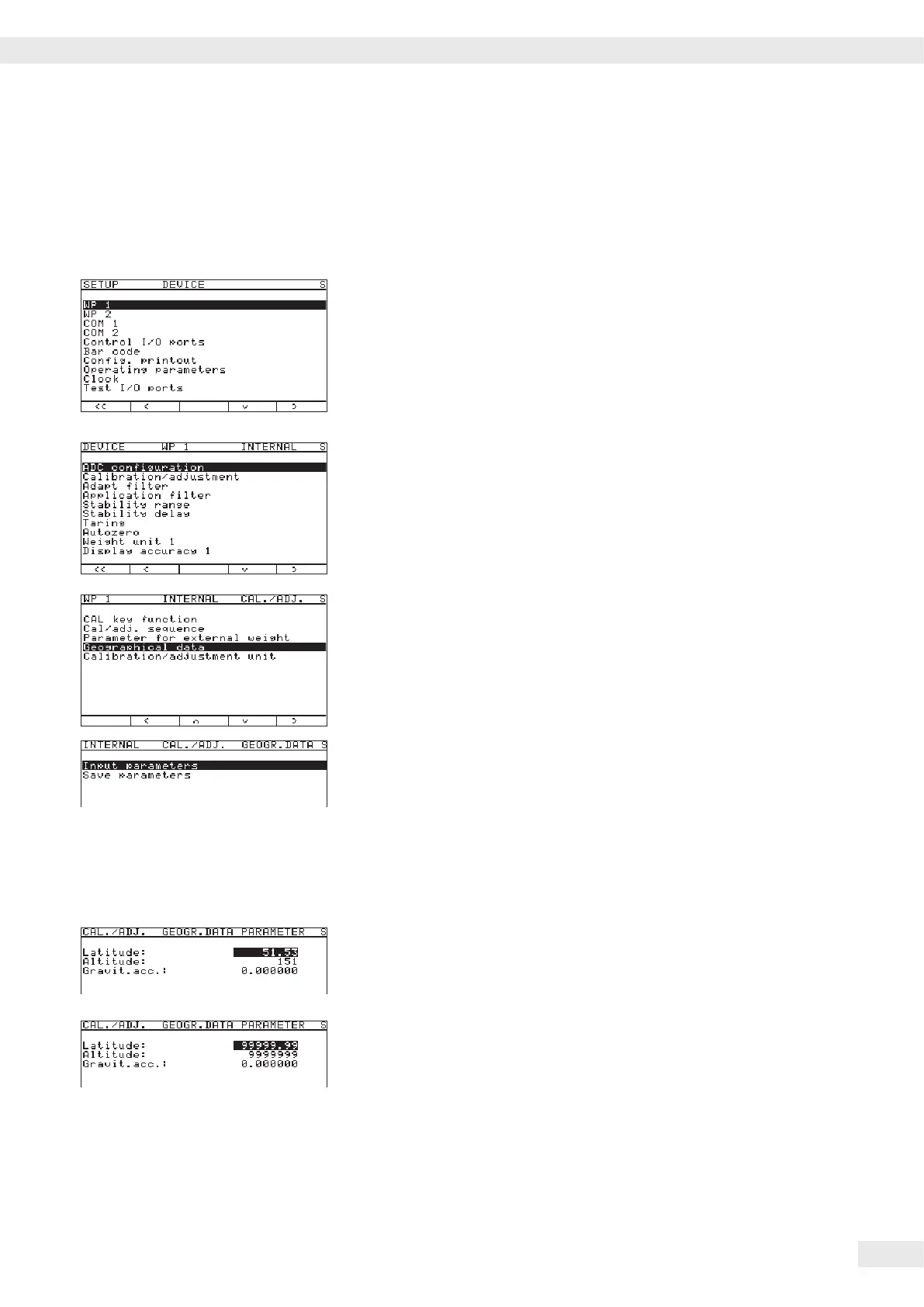 Page #33 background image