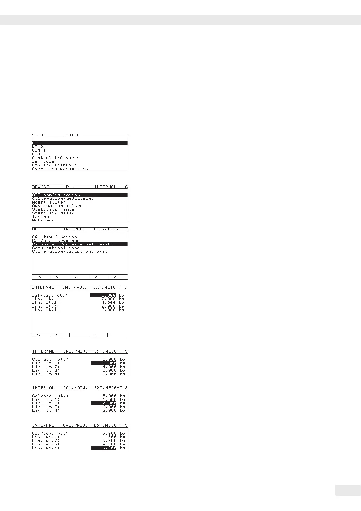 Page #37 background image