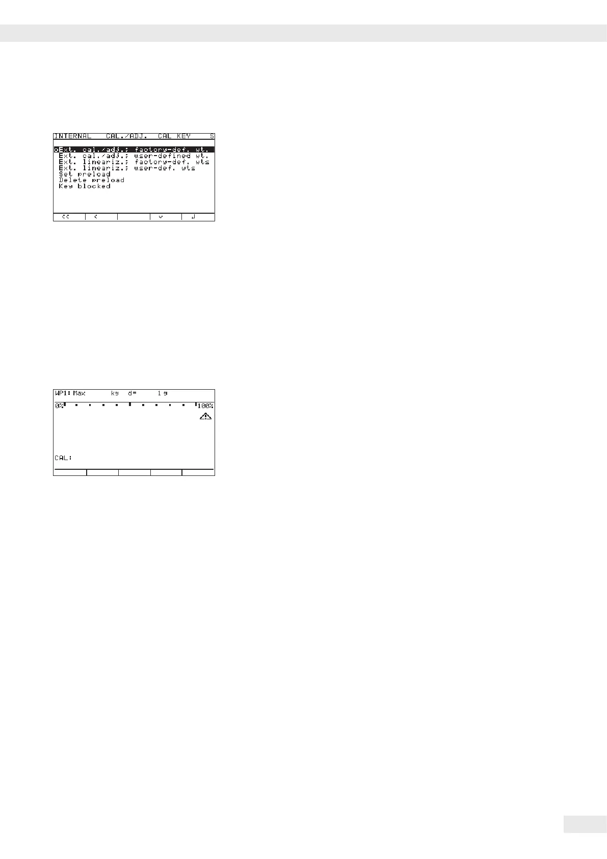 Page #39 background image