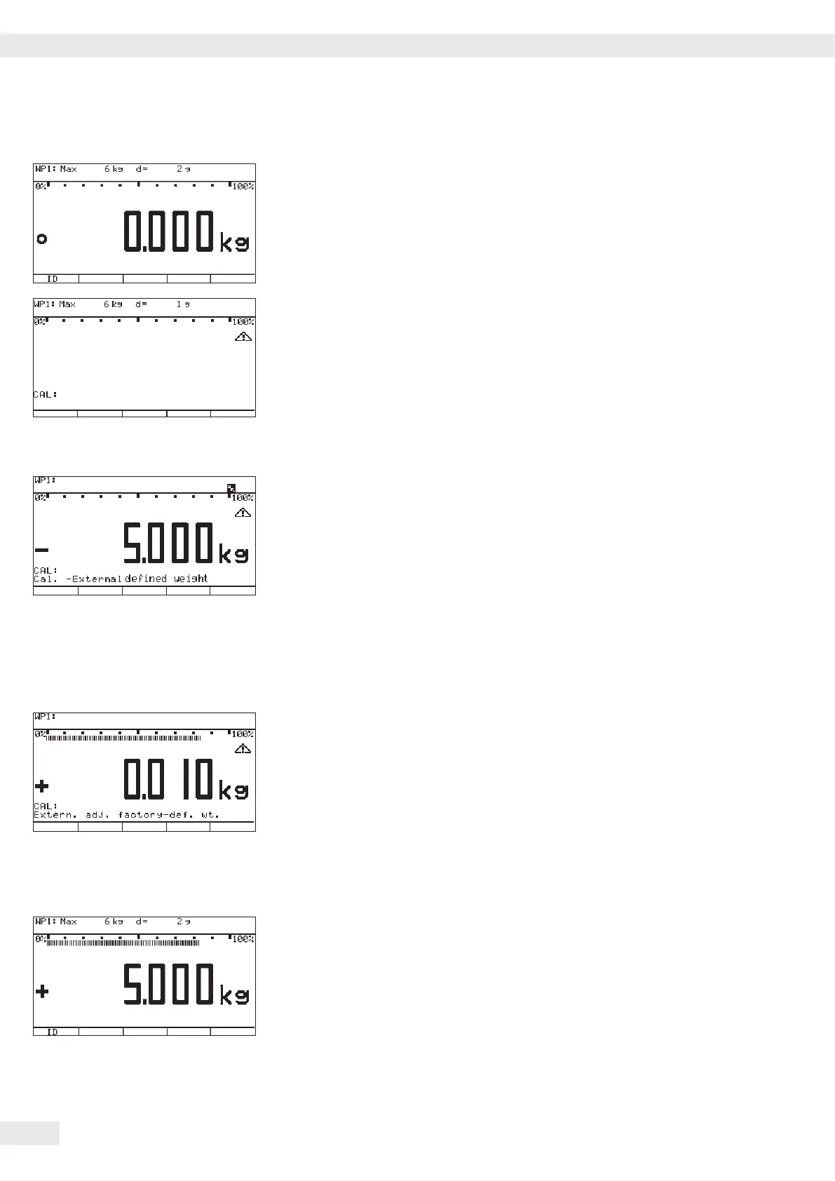 Page #40 background image
