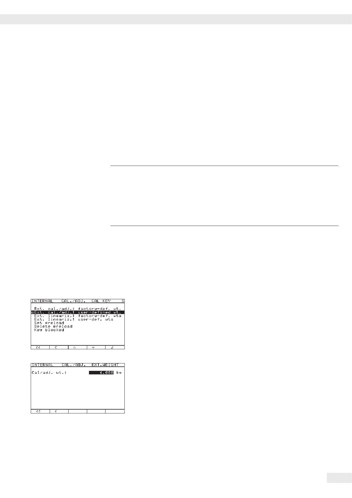 Page #41 background image