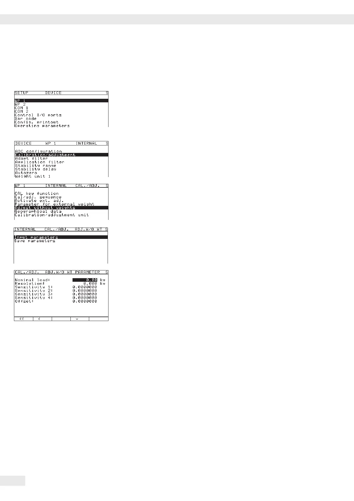 Page #44 background image