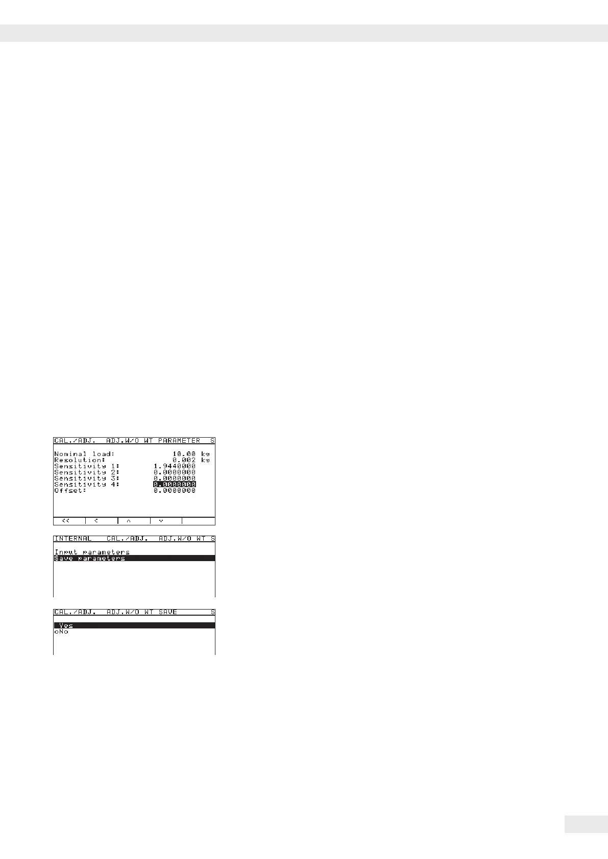 Page #45 background image
