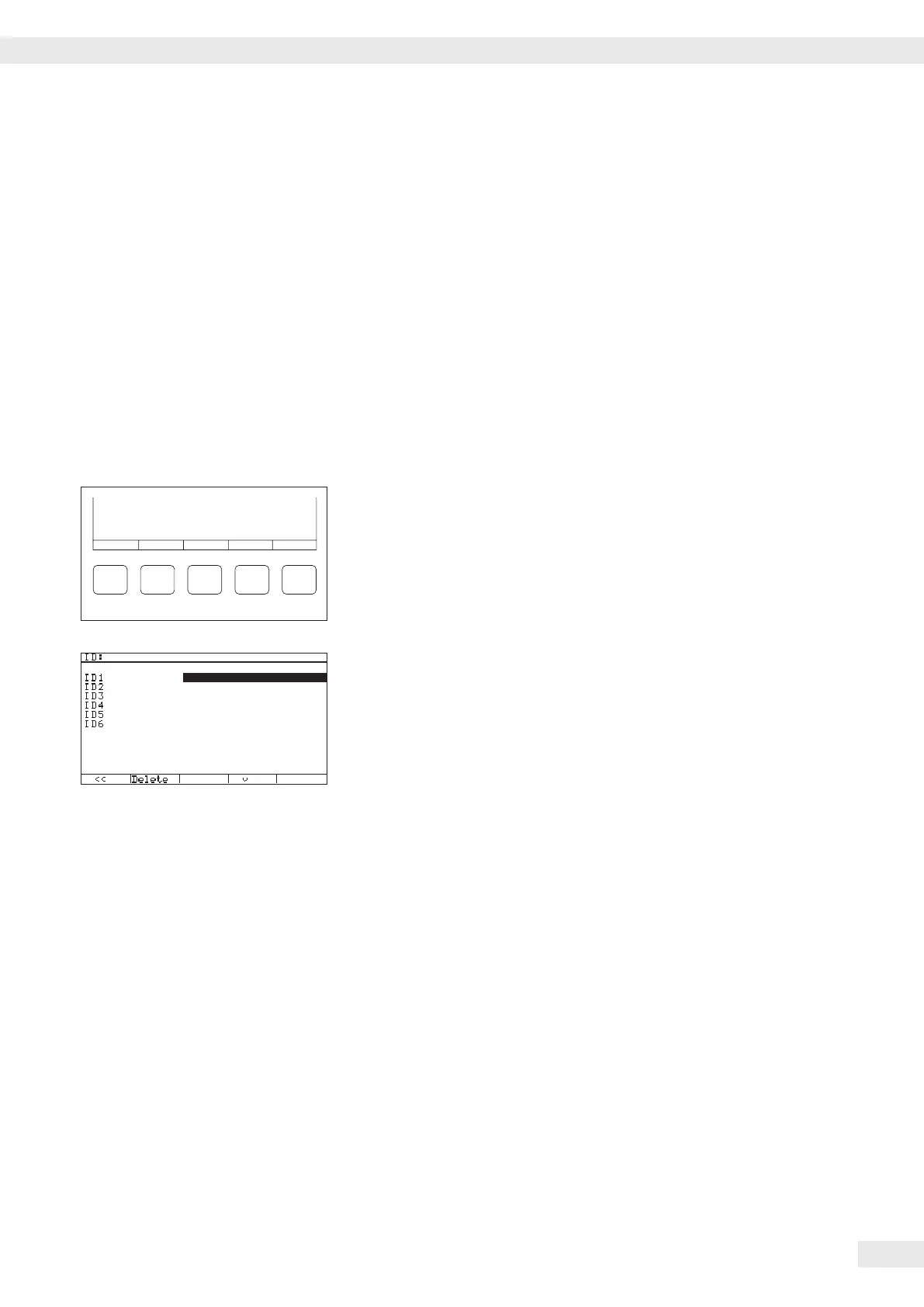 Page #53 background image