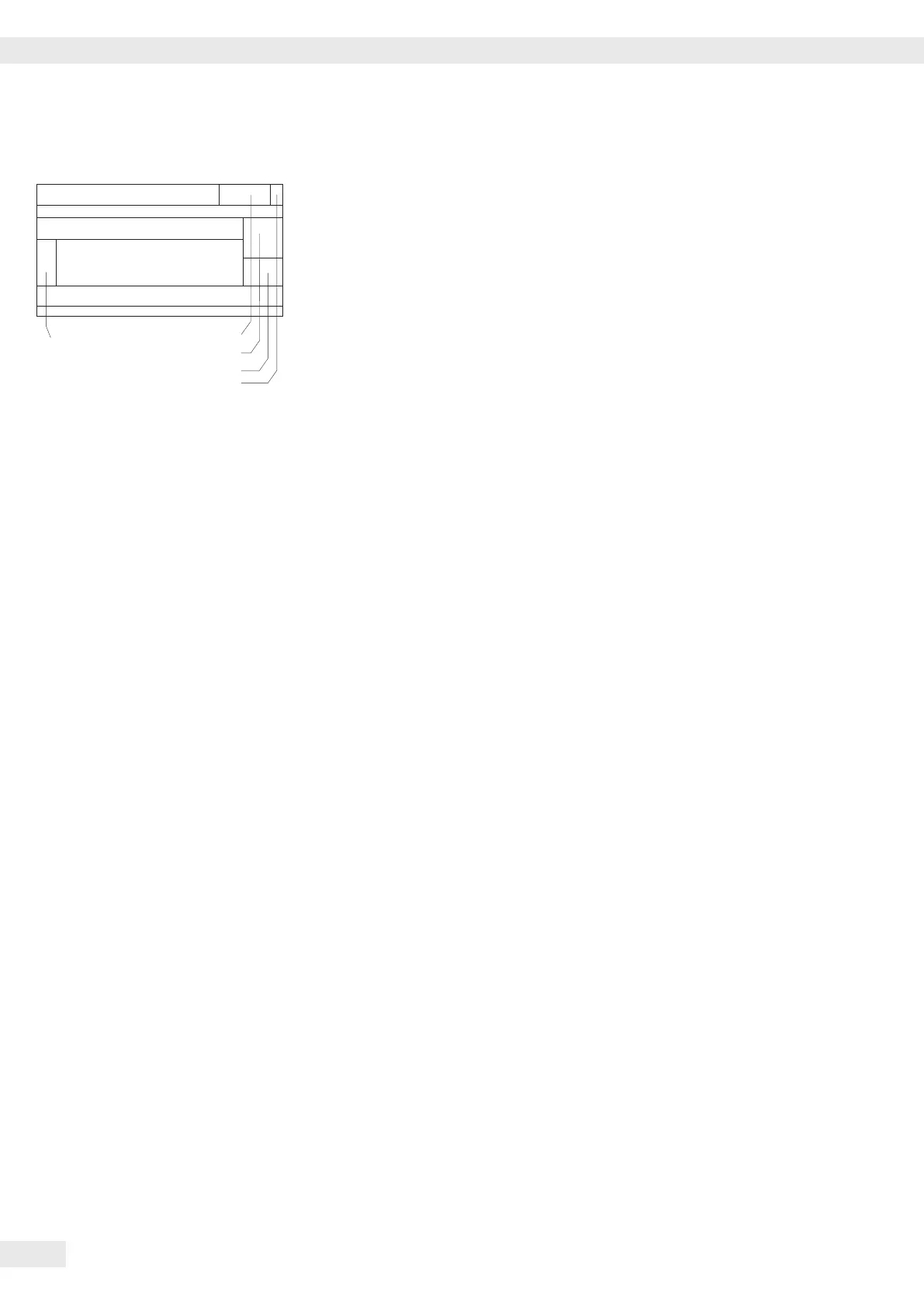 Page #56 background image
