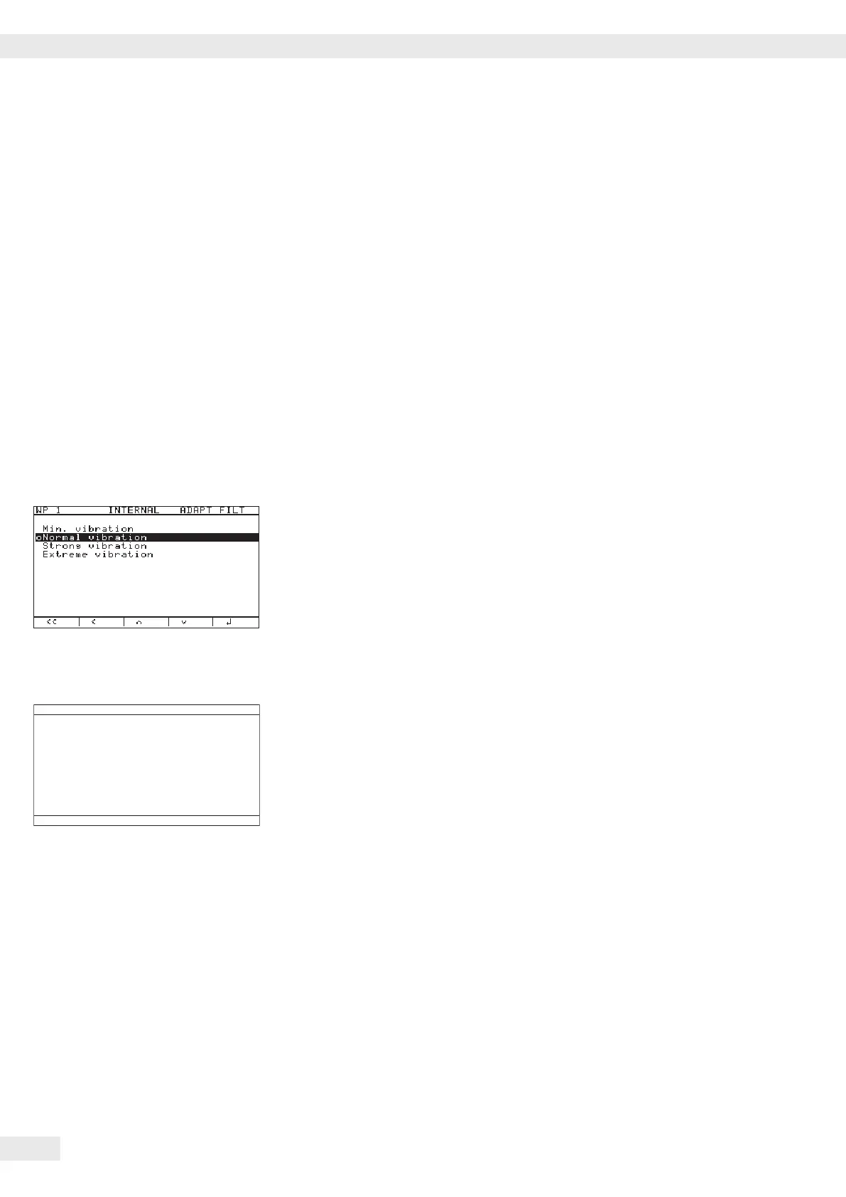 Page #58 background image
