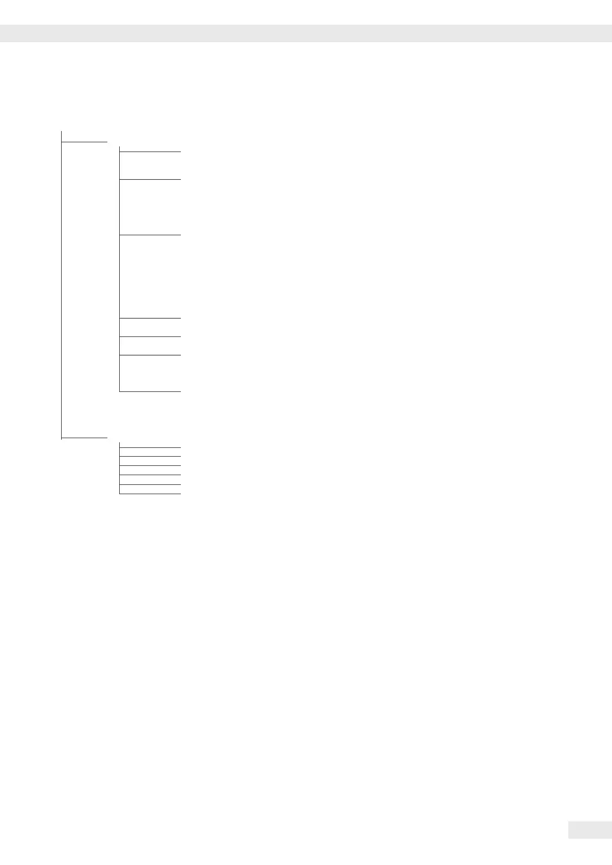 Page #75 background image