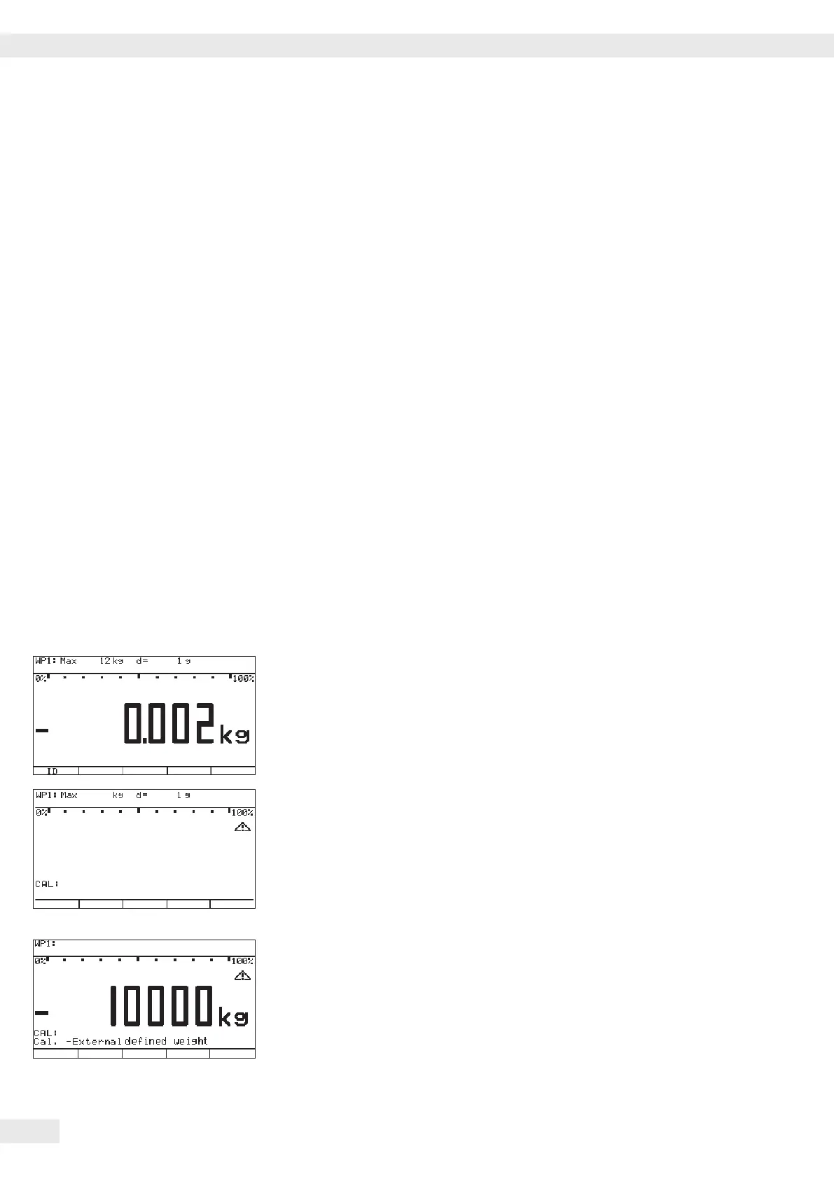 Page #88 background image