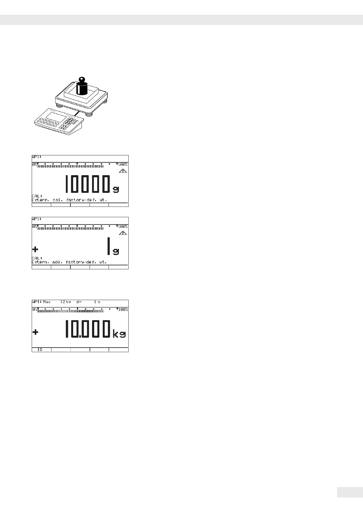 Page #89 background image
