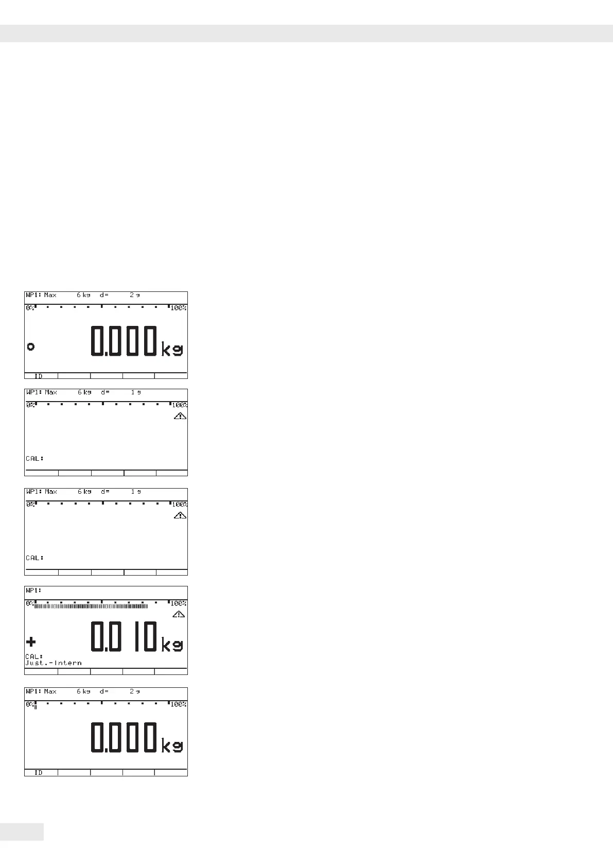 Page #90 background image