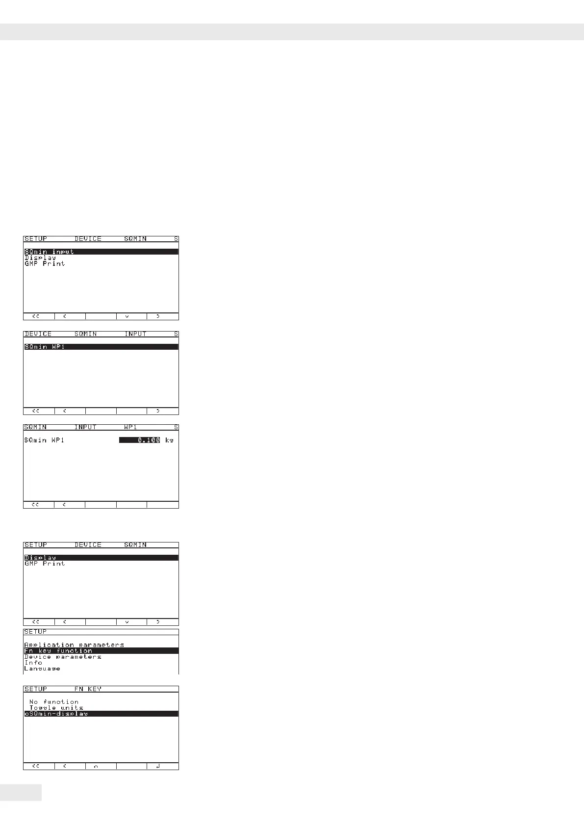 Page #92 background image
