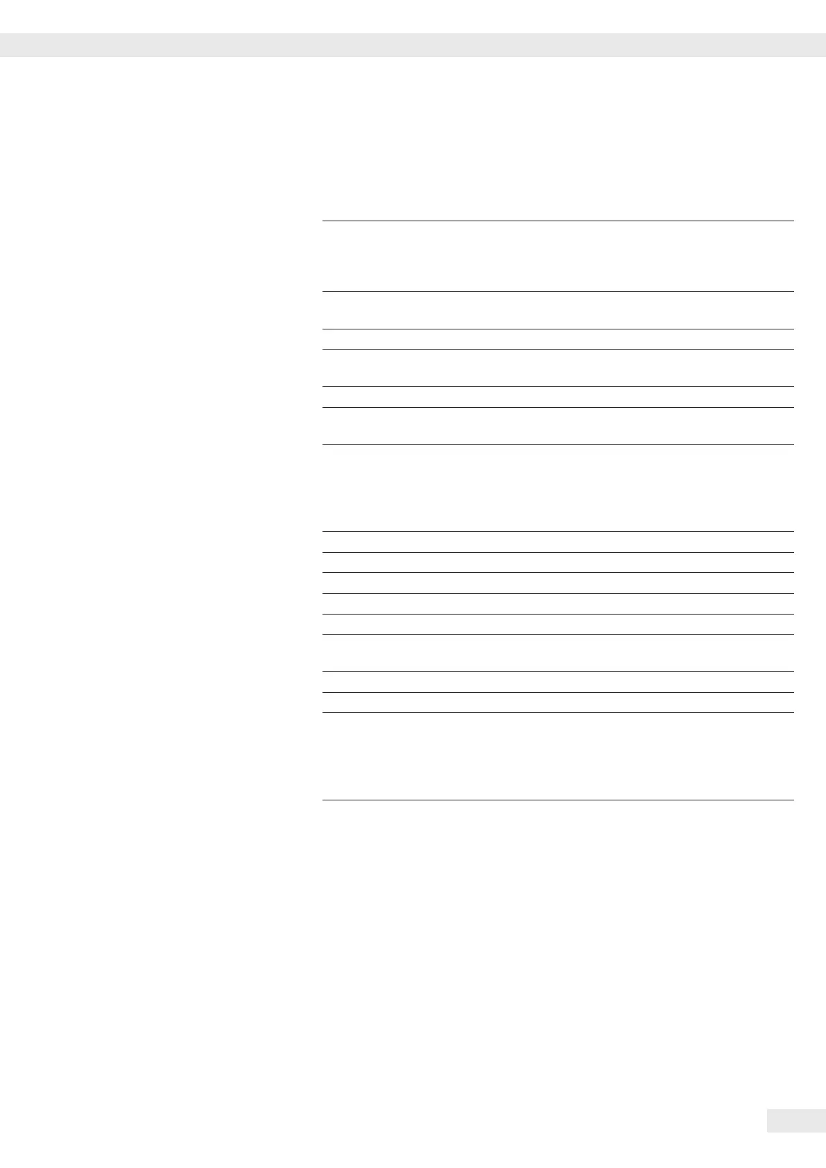 Page #97 background image