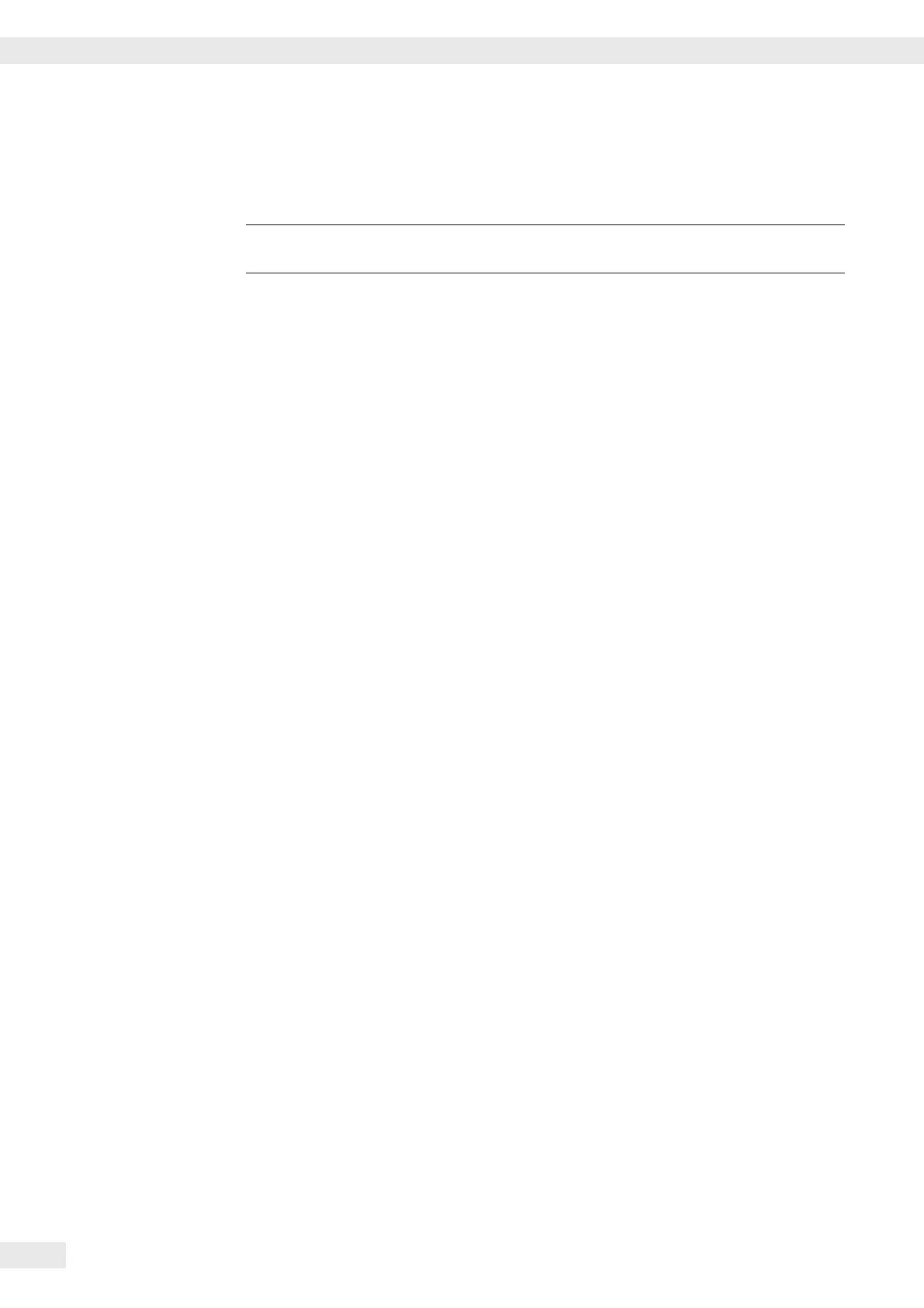 Page #98 background image