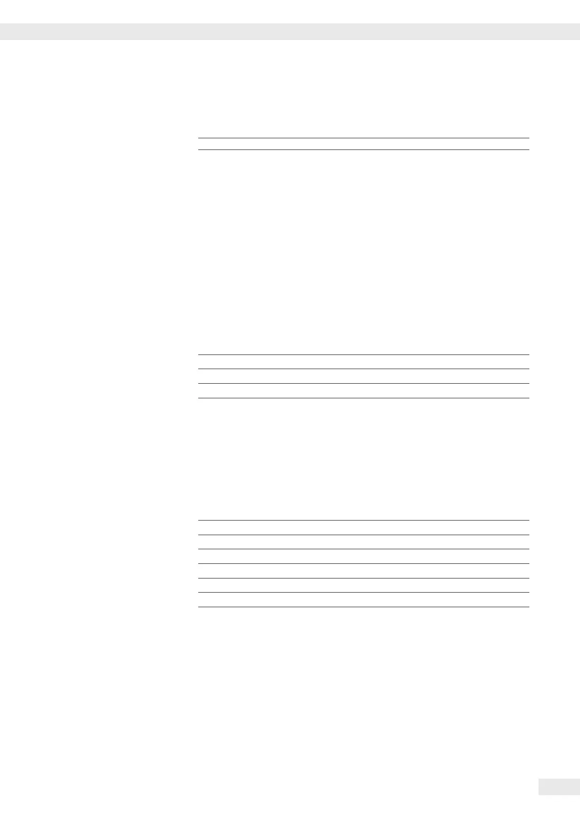 Page #103 background image