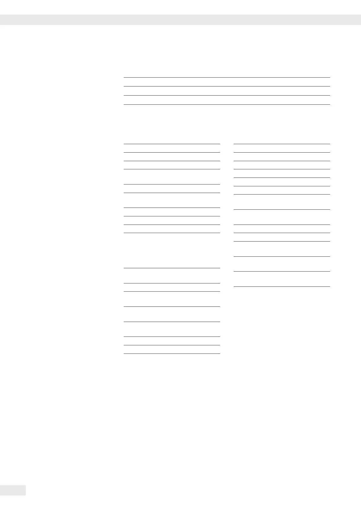 Page #104 background image