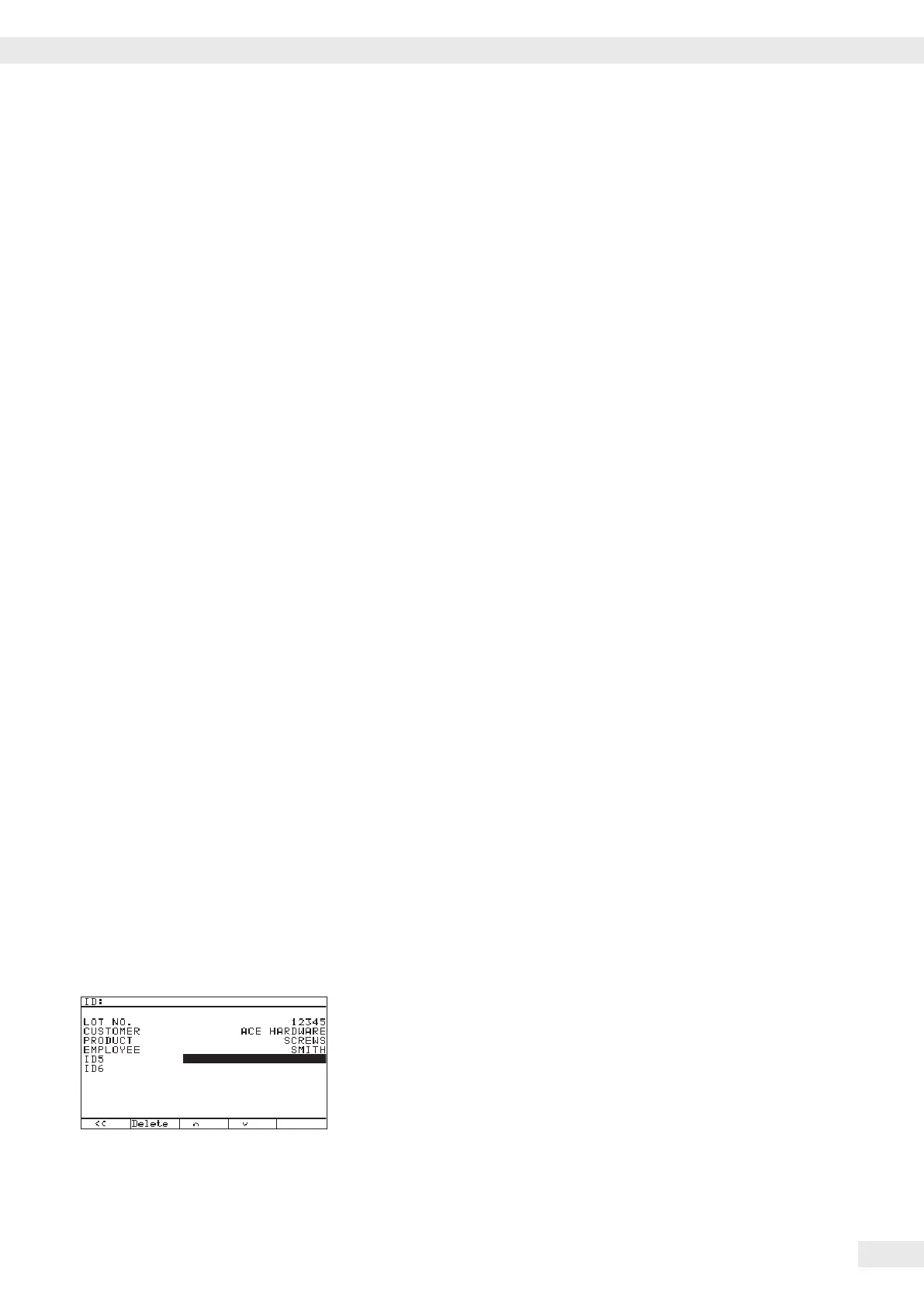 Page #107 background image
