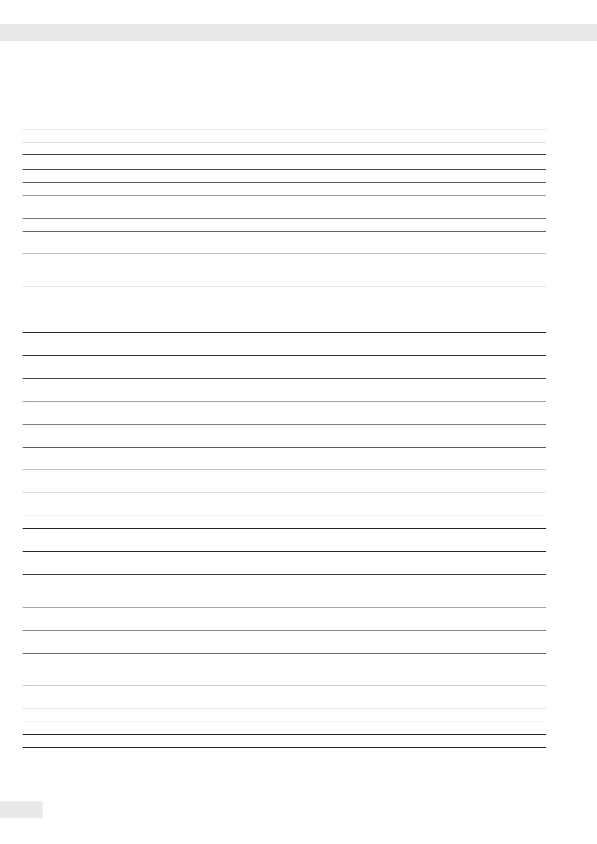 Page #116 background image