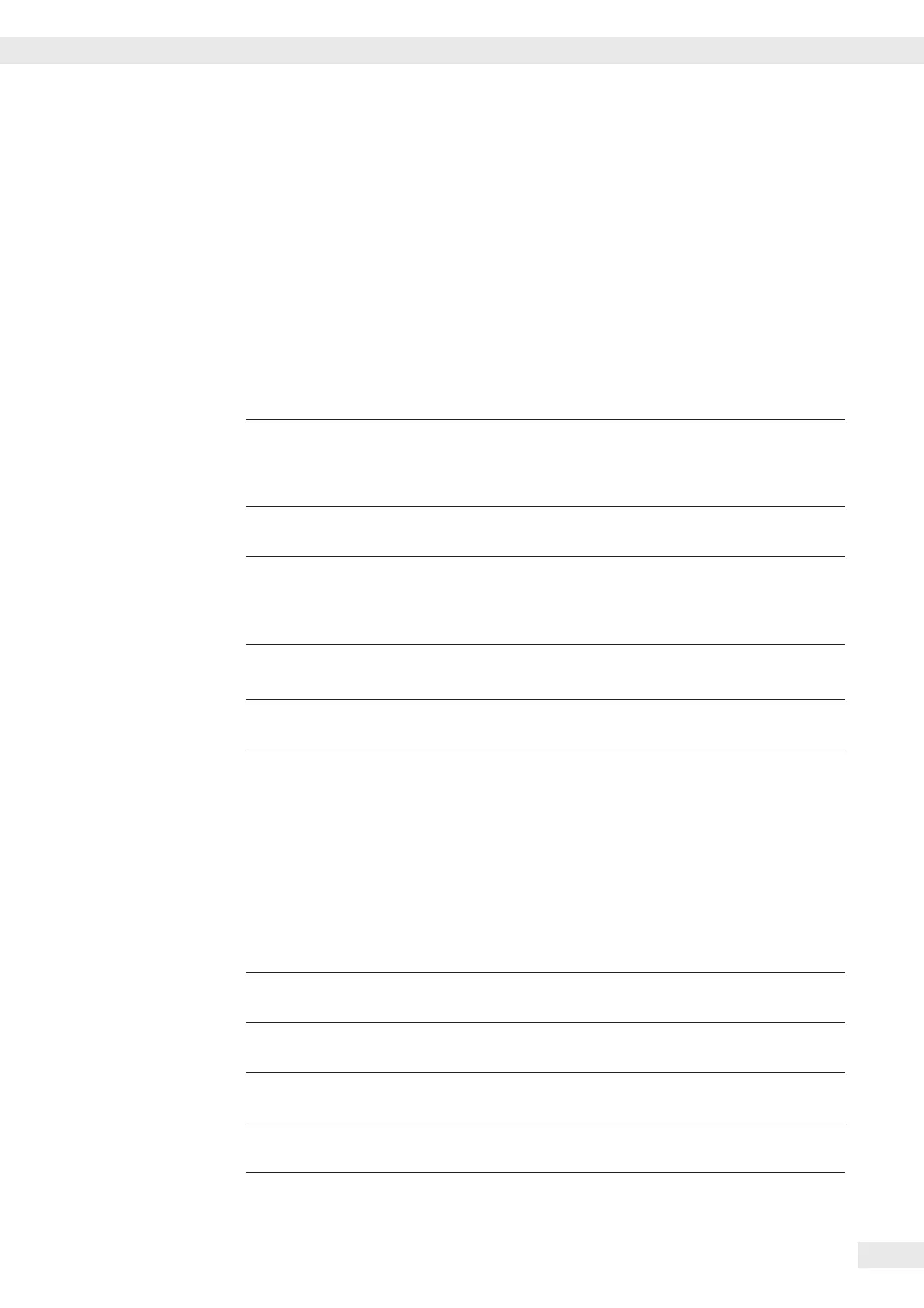 Page #117 background image