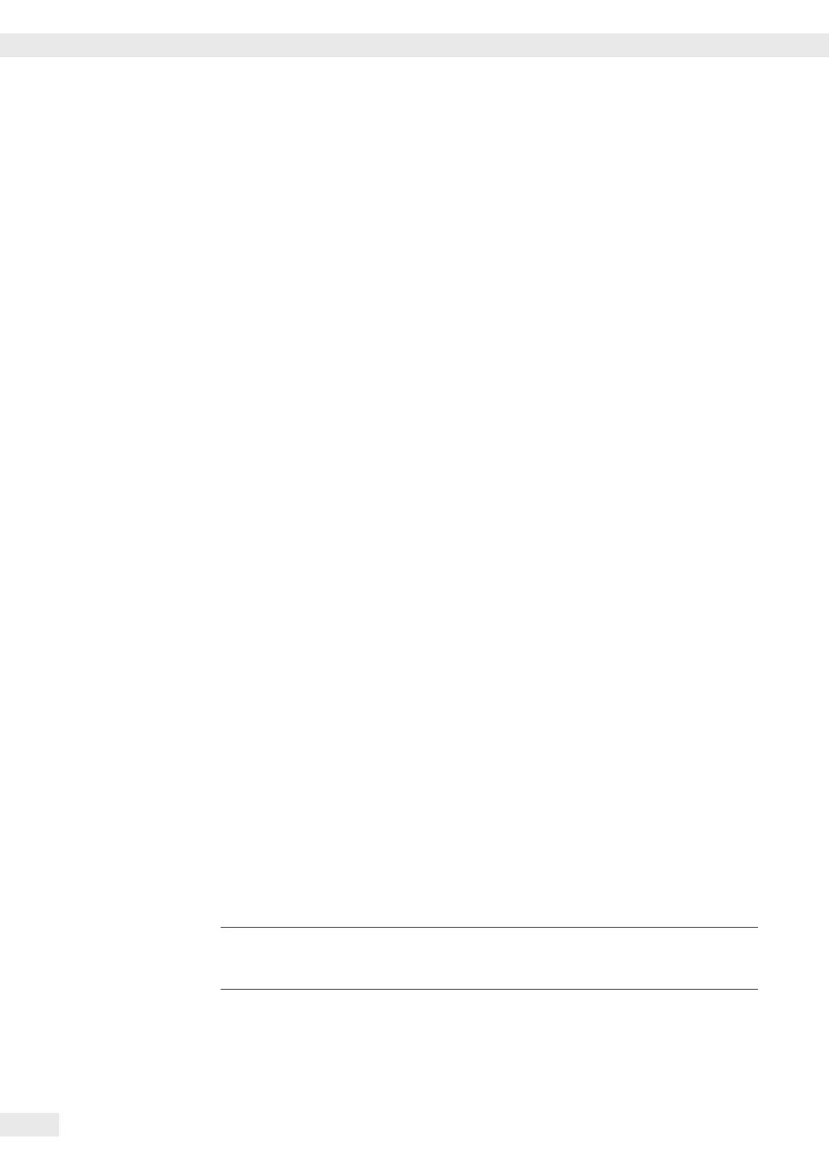 Page #118 background image