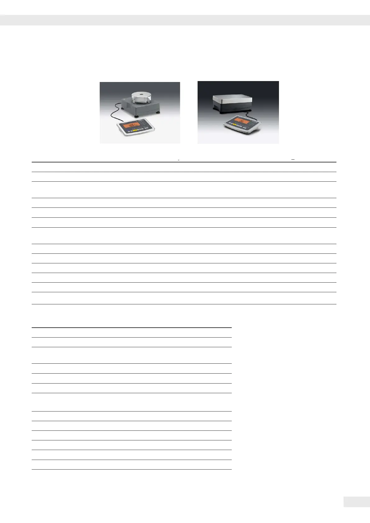 Page #123 background image