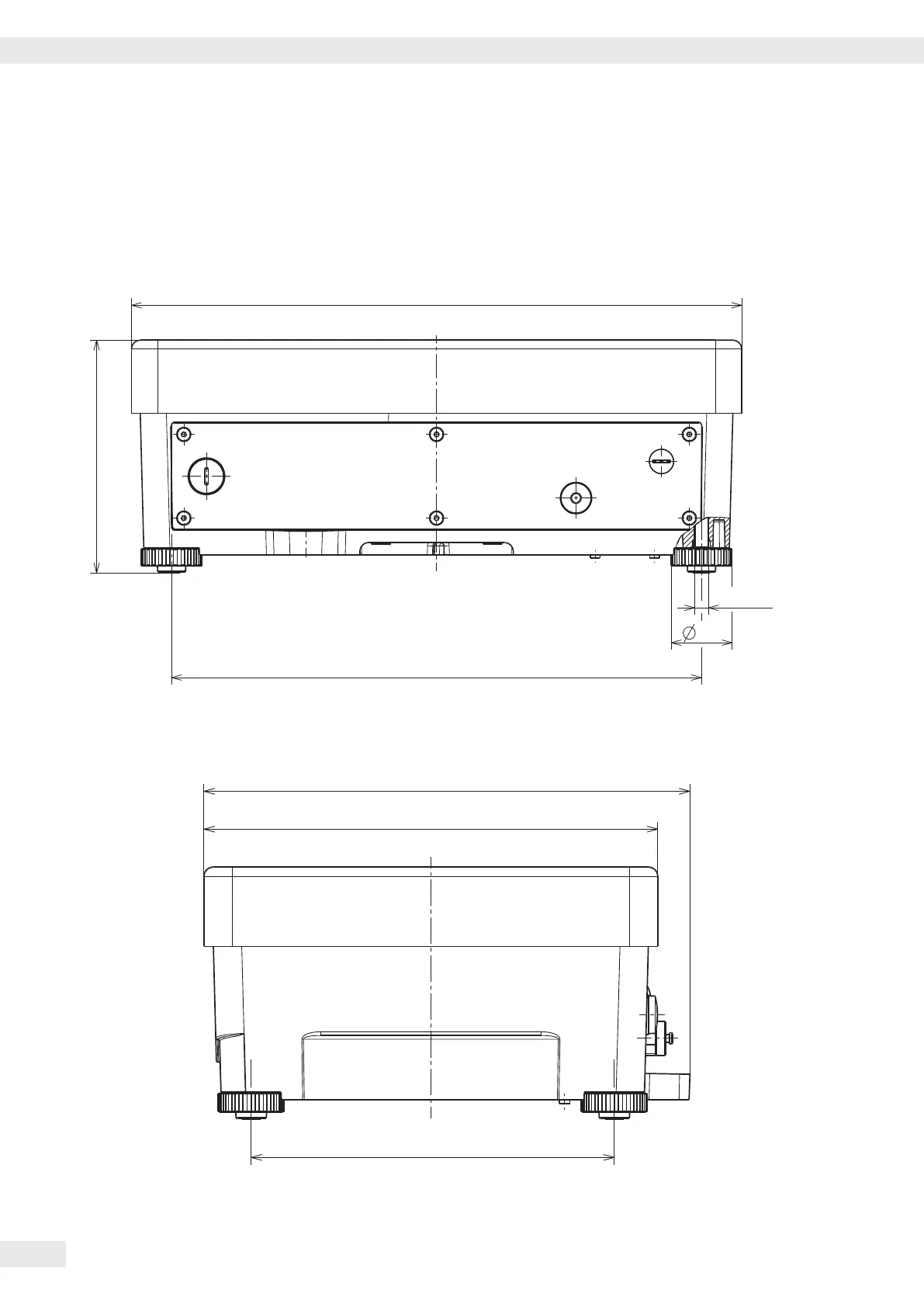 Page #132 background image