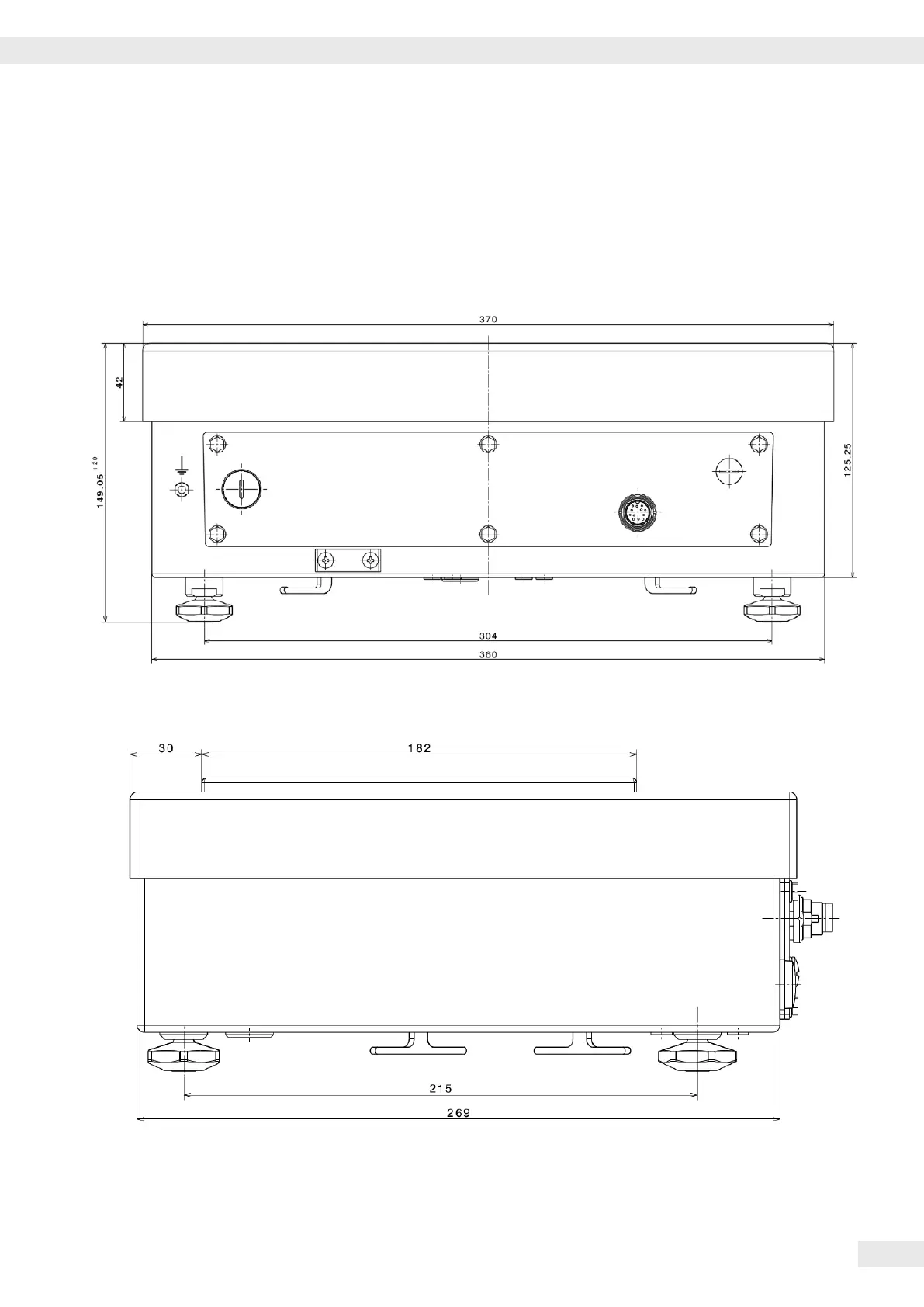 Page #133 background image