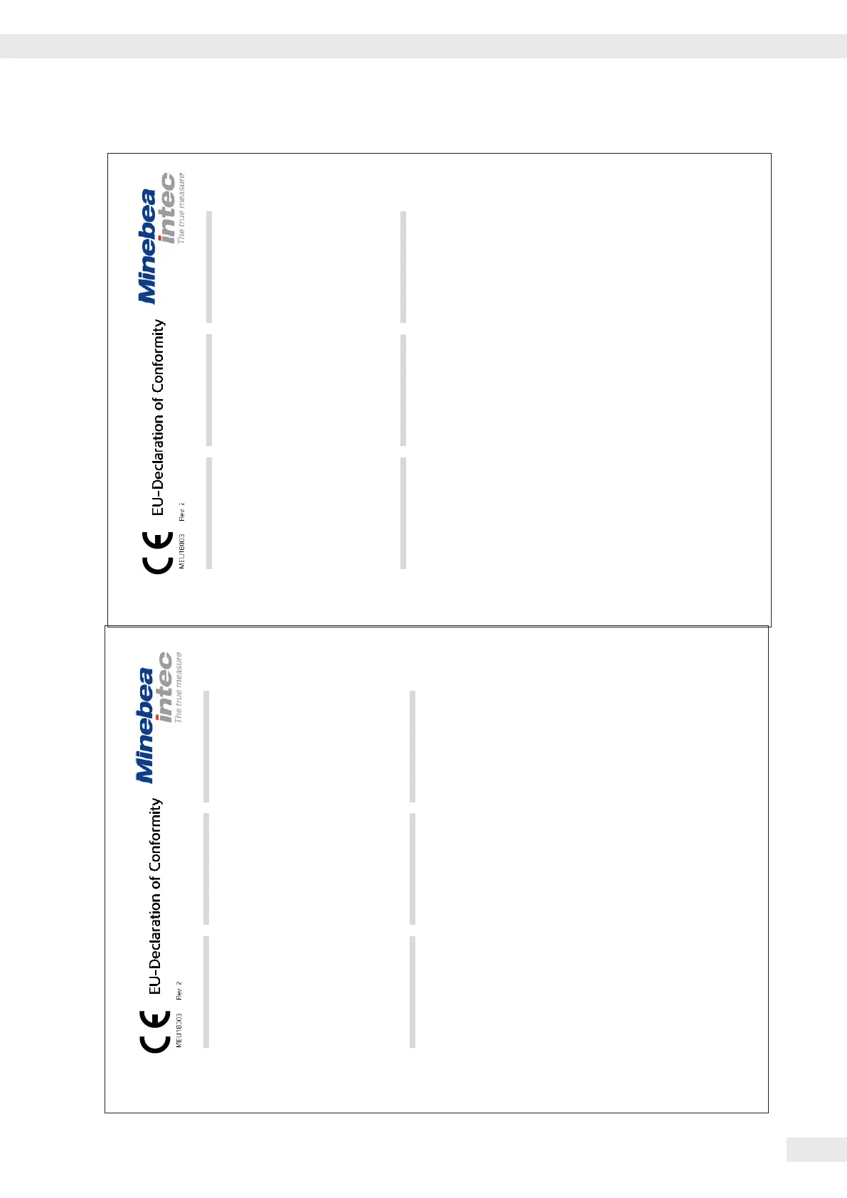 Page #141 background image