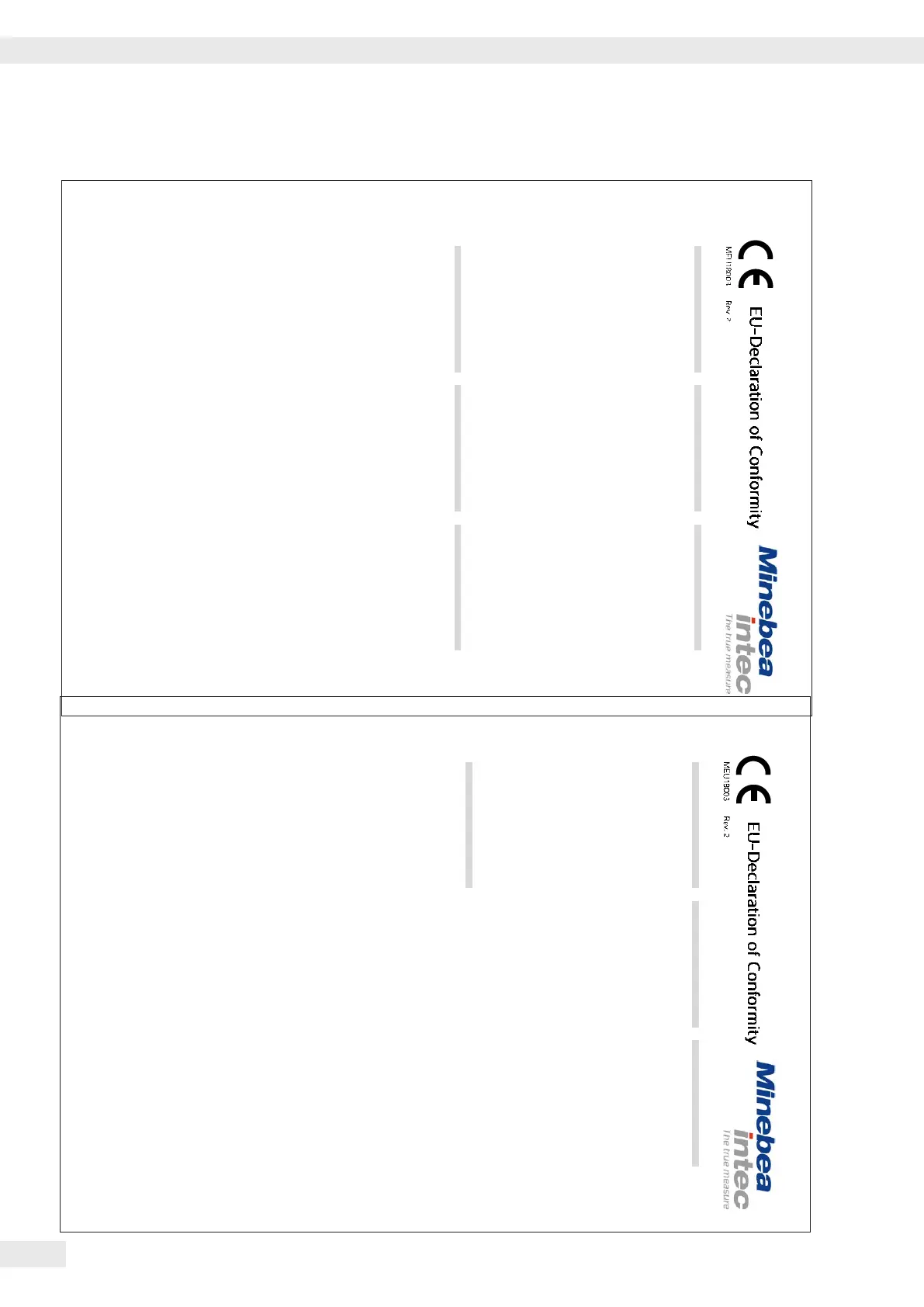 Page #142 background image