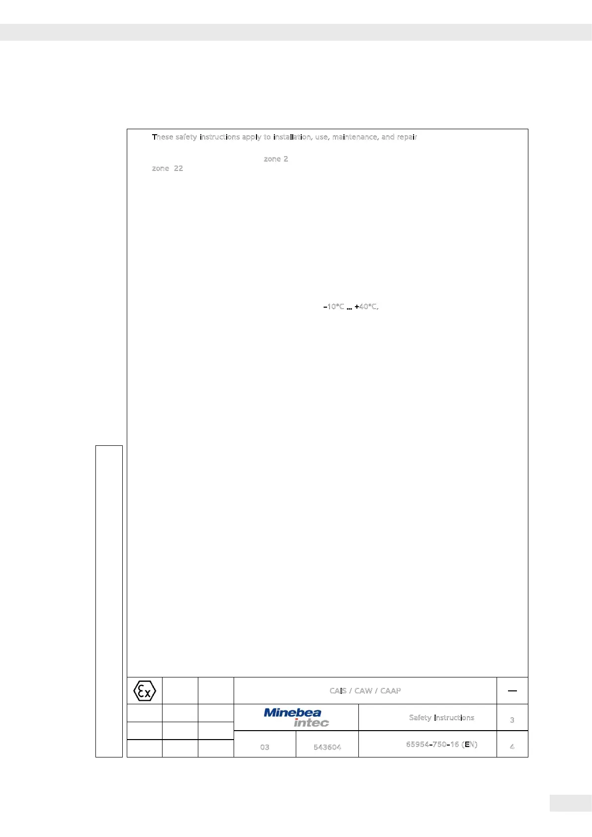 Page #177 background image