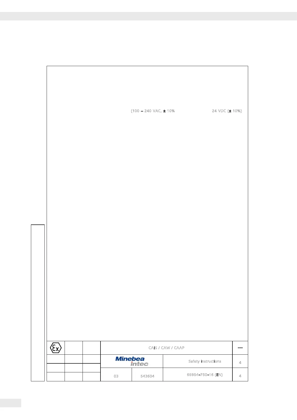 Page #178 background image