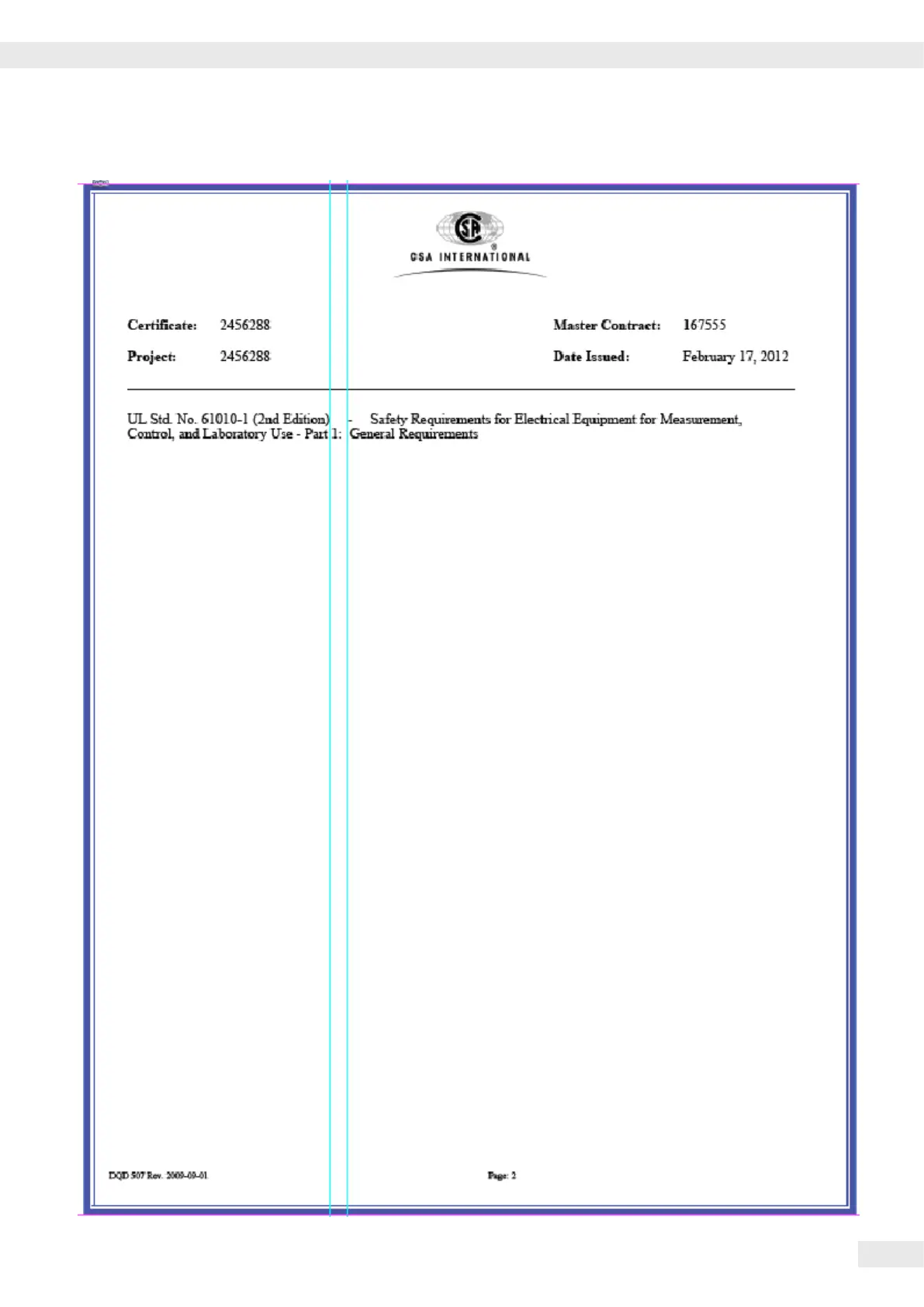 Page #181 background image