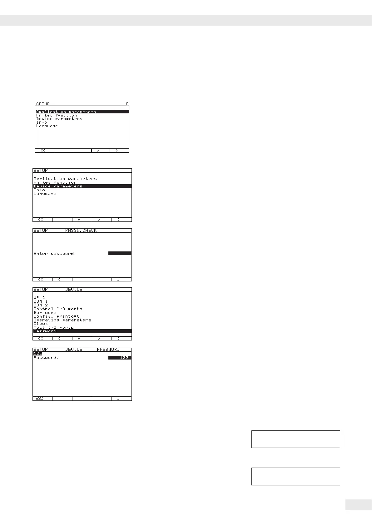 Page #183 background image