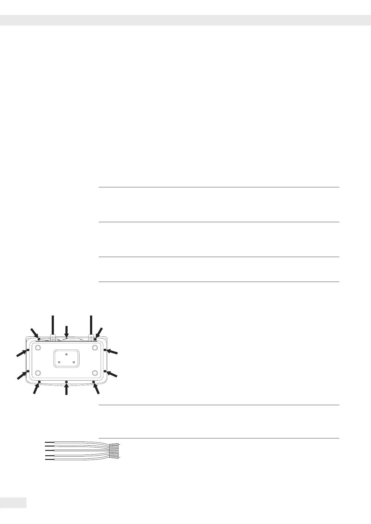 Page #12 background image