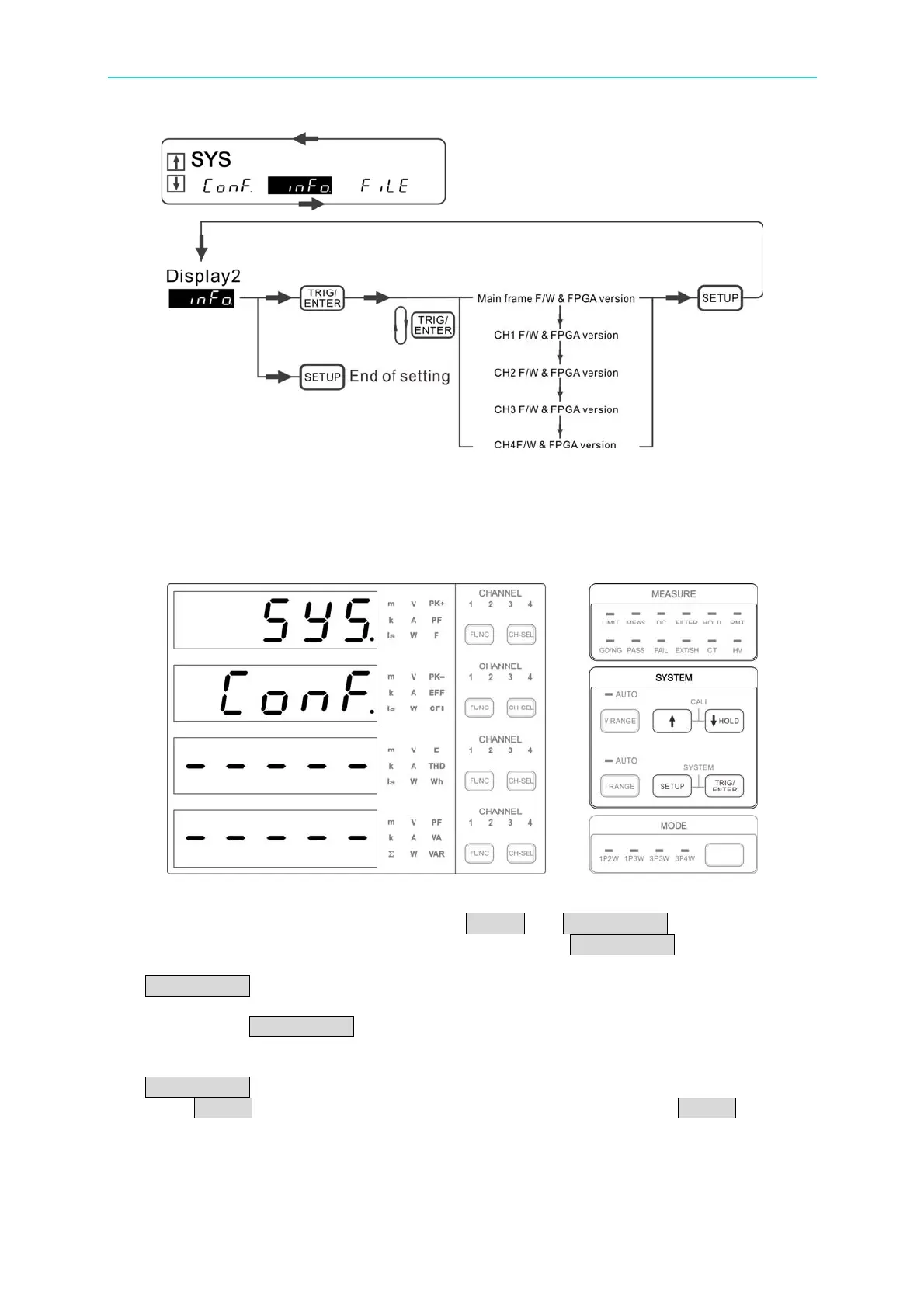Page #28 background image
