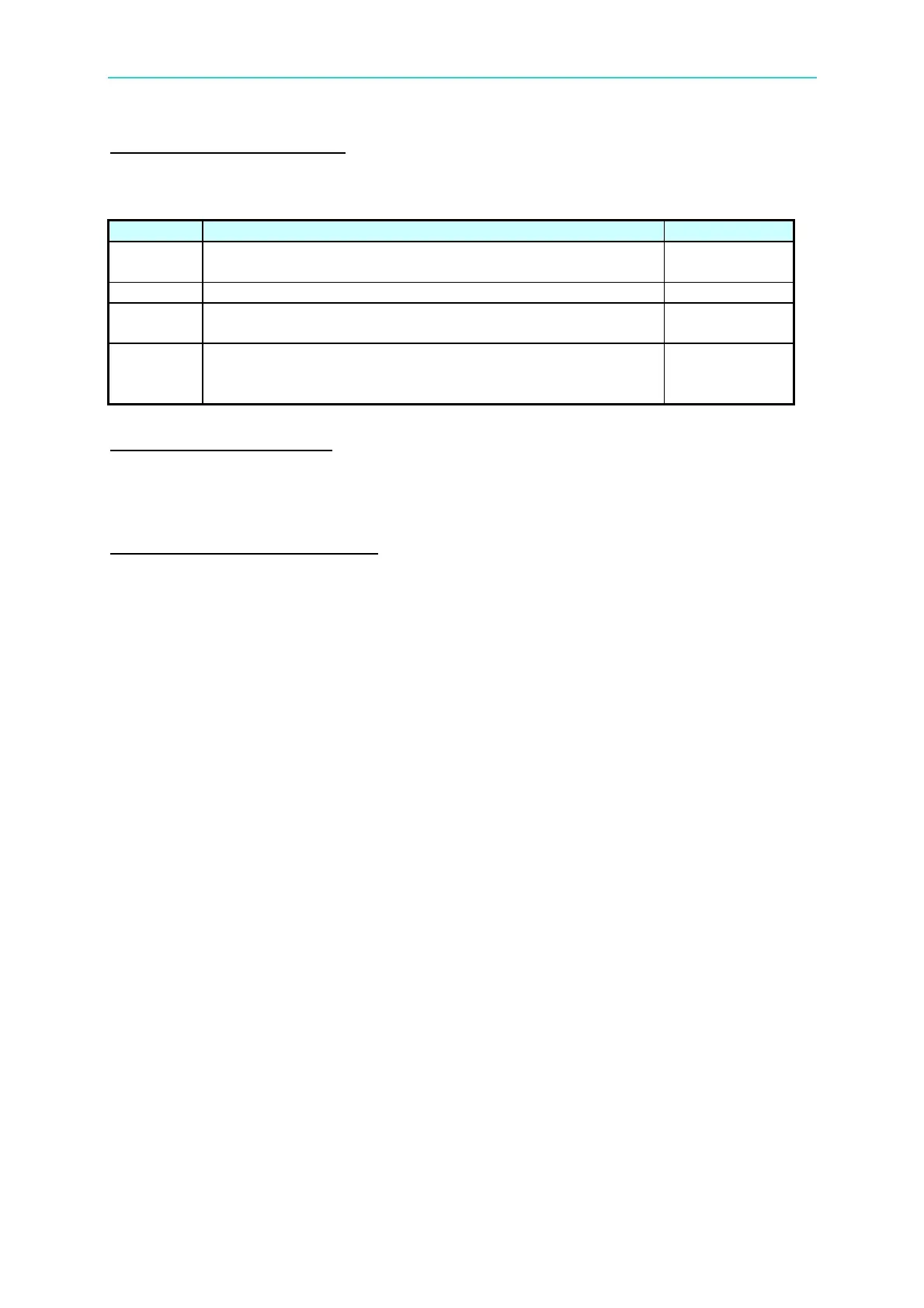 Page #79 background image