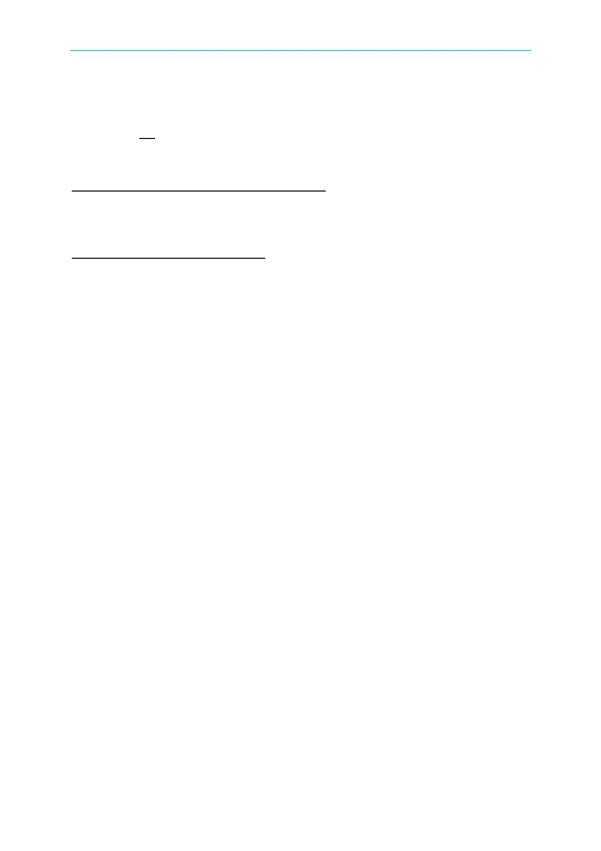 Page #80 background image