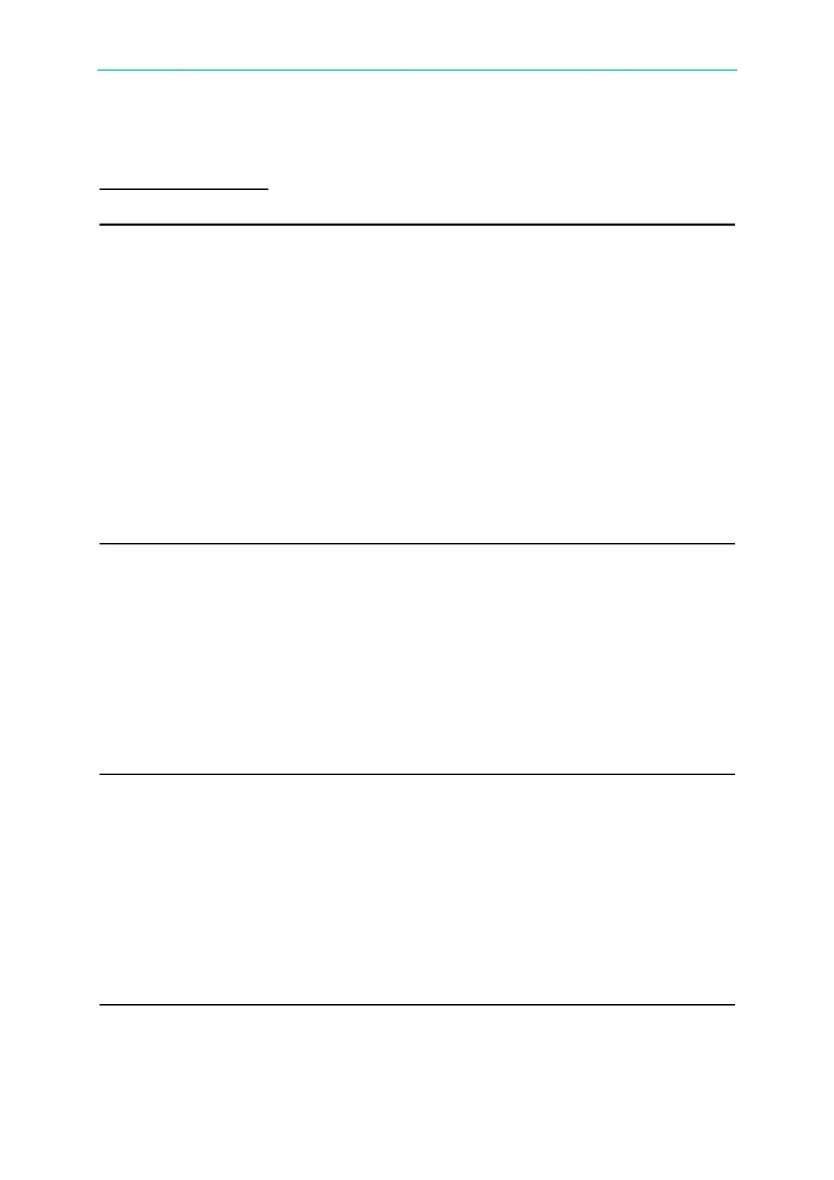 Page #87 background image