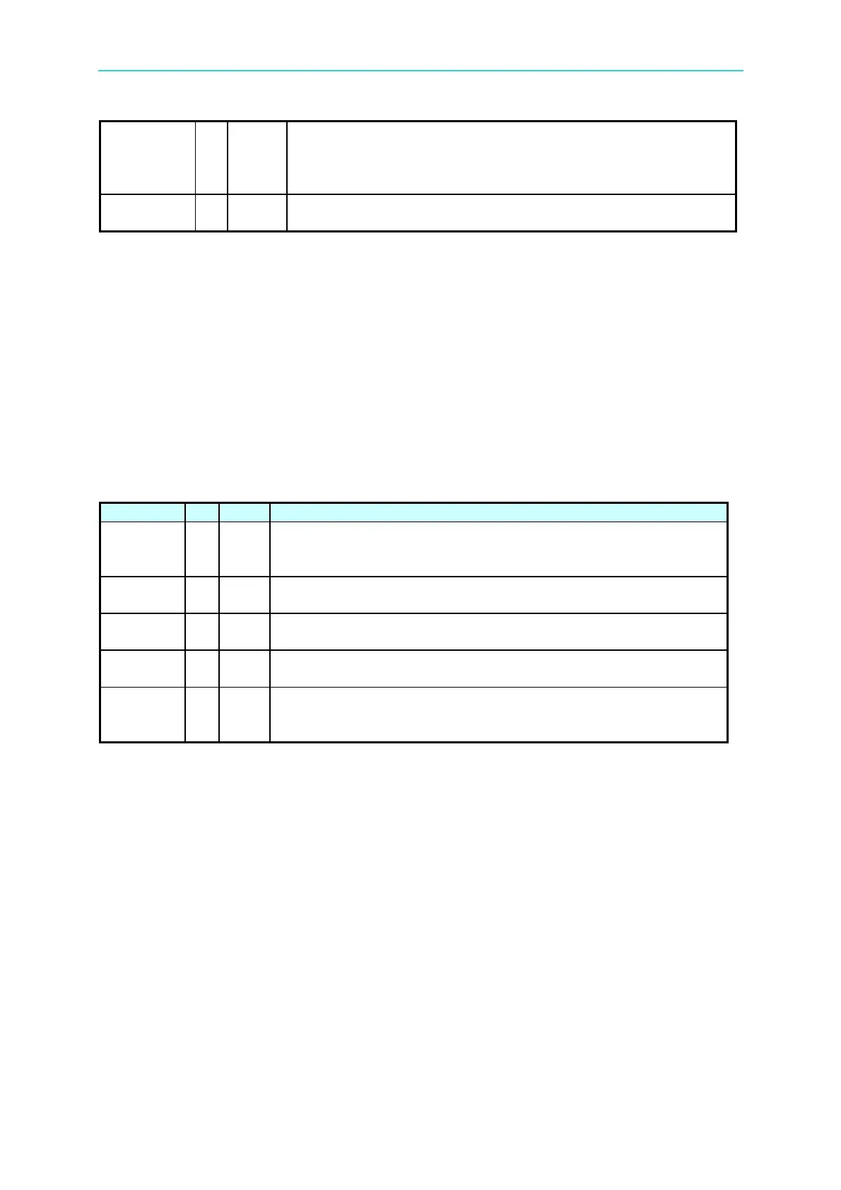 Page #125 background image