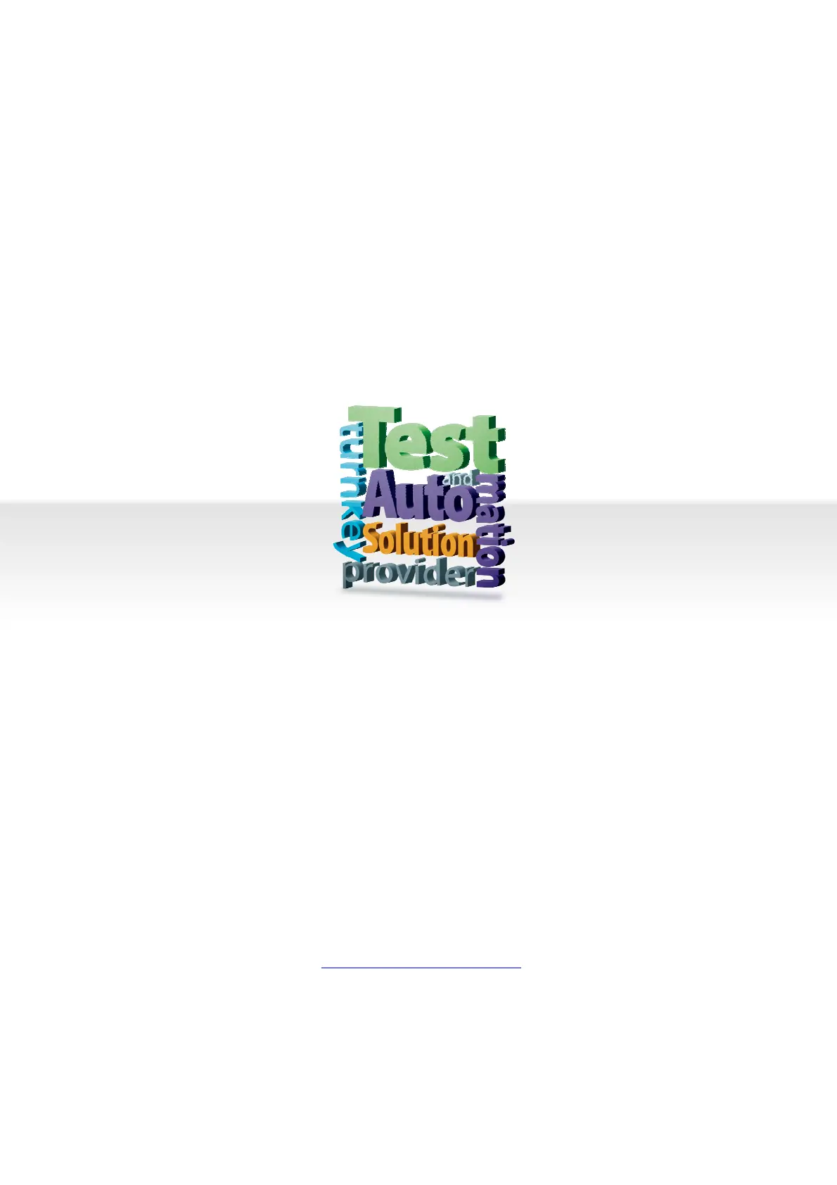 Page #146 background image