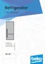 Preview: User Manual
