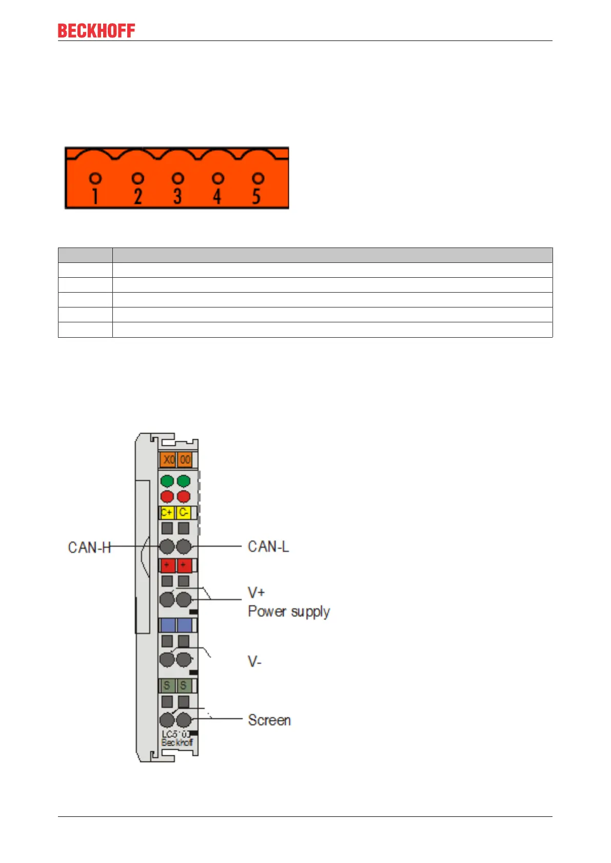 Page #25 background image