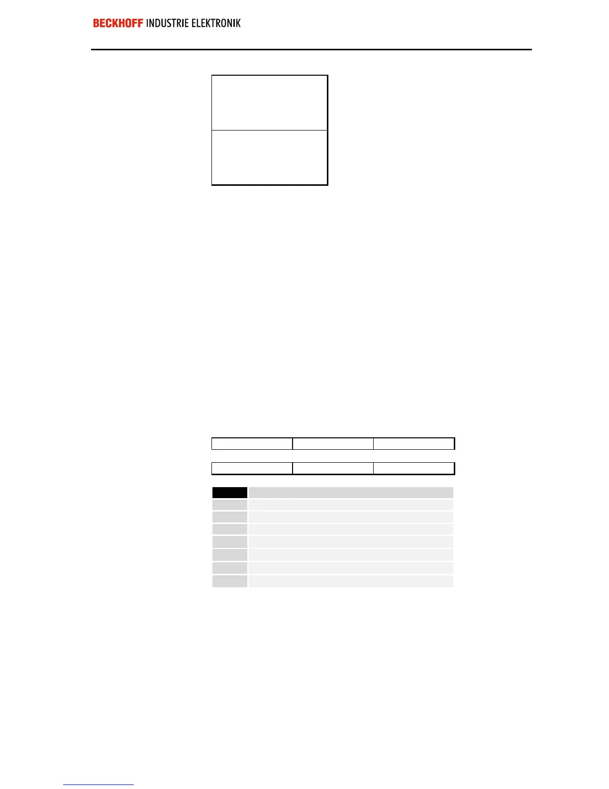 Page #24 background image
