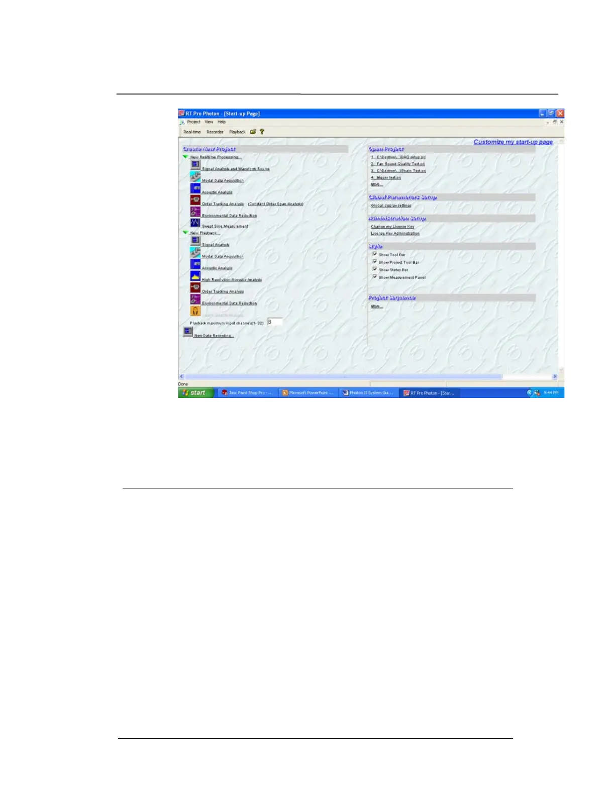 Page #21 background image