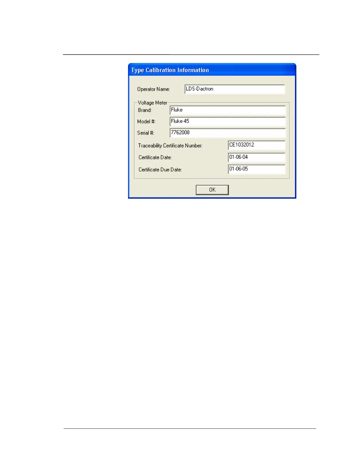 Page #31 background image