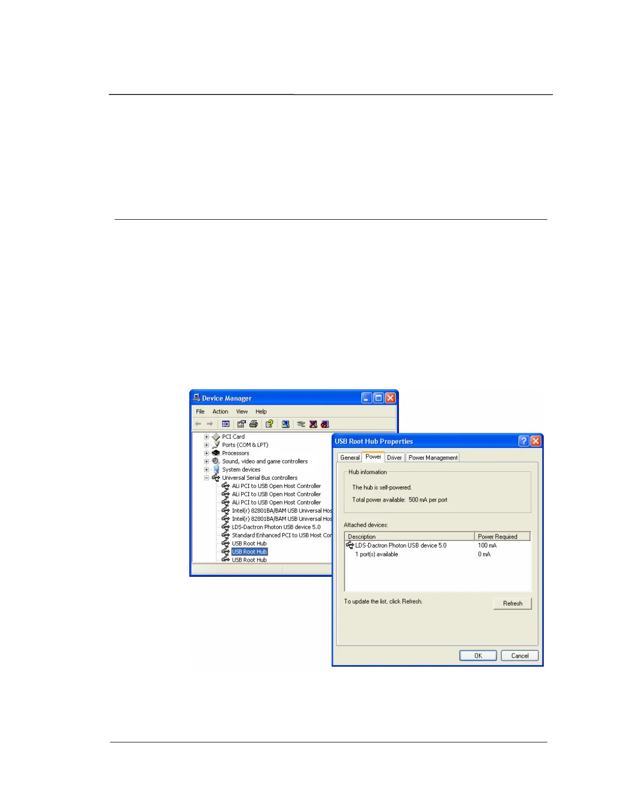 Page #13 background image