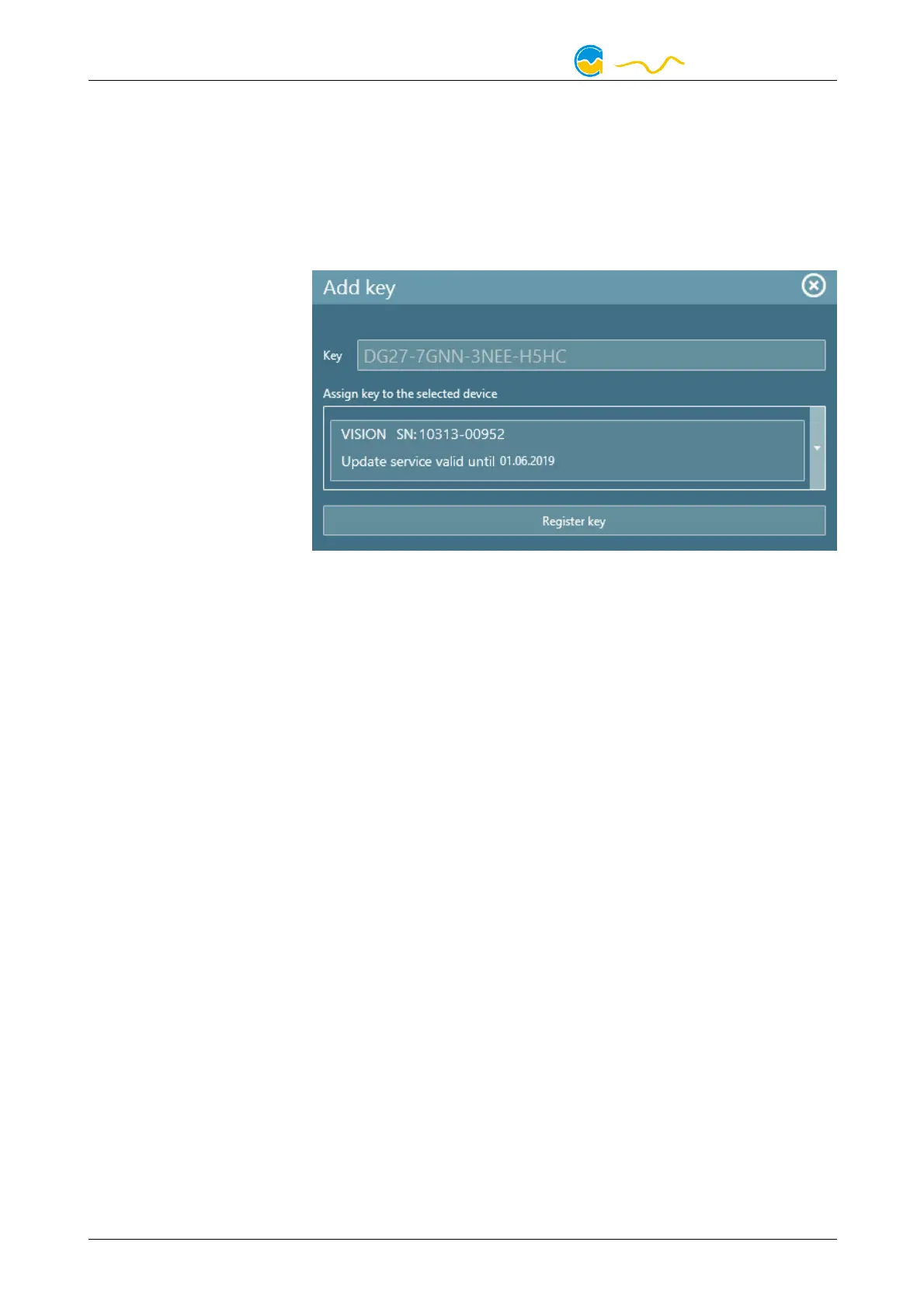 Page #32 background image