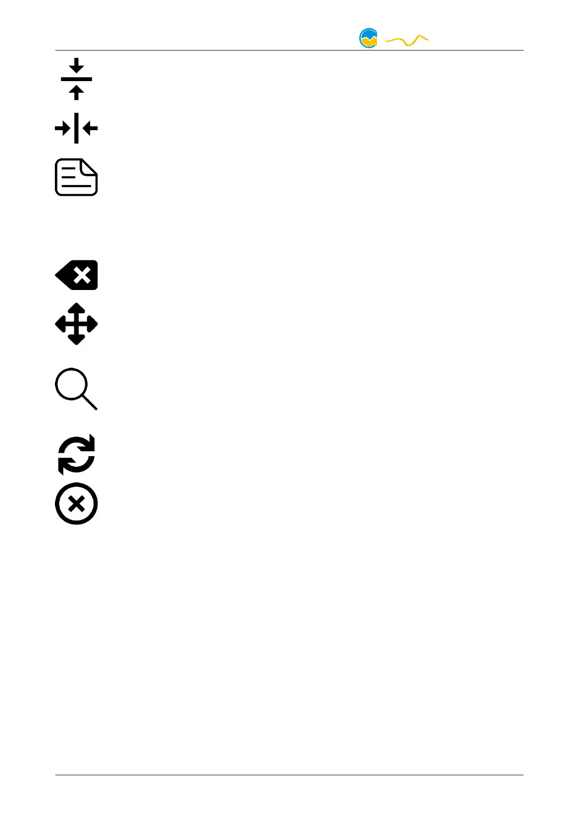 Page #48 background image