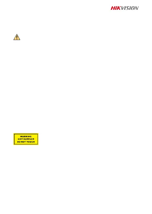 Page #82 background image
